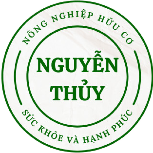 NGUYỄN THỦY